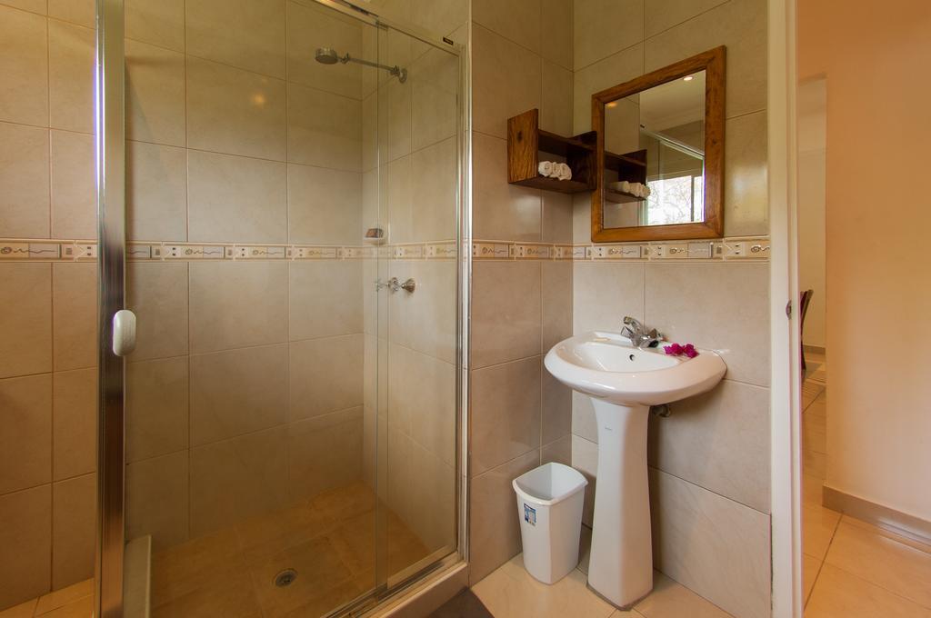 Villas Idea